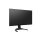 Eizo FlexScan EV3240X-BK - 1166536 - zdjęcie 4